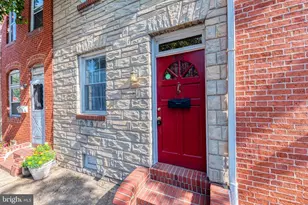 1818 Bank St, Baltimore, MD 21231 - Photo 20