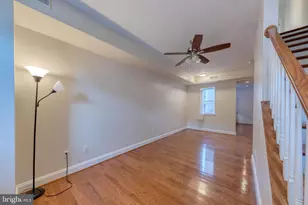 1818 Bank St, Baltimore, MD 21231 - Photo 2