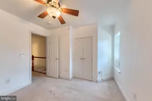 1818 Bank St, Baltimore, MD 21231 - Photo 12