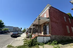 2110 N Pulaski St, Baltimore, MD 21217 - Photo 2