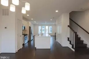 1235 Cooksie St, Baltimore, MD 21230 - Photo 10