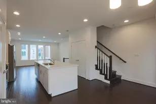 1235 Cooksie St, Baltimore, MD 21230 - Photo 8
