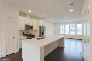 1235 Cooksie St, Baltimore, MD 21230 - Photo 2