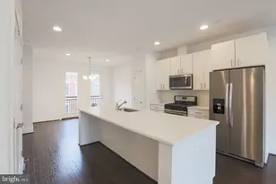 1235 Cooksie St, Baltimore, MD 21230 - Photo 6