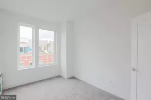 1235 Cooksie St, Baltimore, MD 21230 - Photo 18