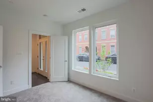 1235 Cooksie St, Baltimore, MD 21230 - Photo 22