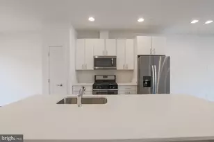 1235 Cooksie St, Baltimore, MD 21230 - Photo 4