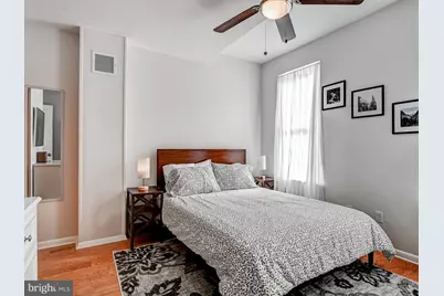 2002 Jefferson Street, Baltimore, MD 21205 - Photo 14