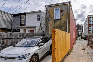 2002 Jefferson St, Baltimore, MD 21205 - Photo 20