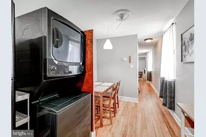2002 Jefferson Street, Baltimore, MD 21205 - Photo 10