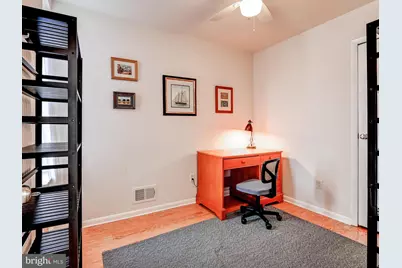 2002 Jefferson Street, Baltimore, MD 21205 - Photo 16