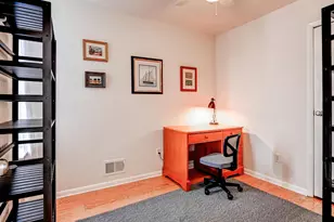 2002 Jefferson St, Baltimore, MD 21205 - Photo 16