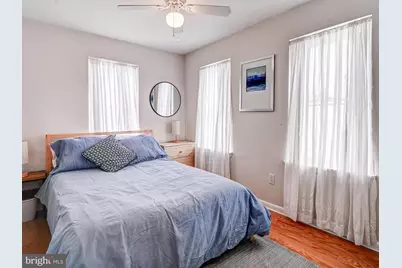 2002 Jefferson Street, Baltimore, MD 21205 - Photo 12