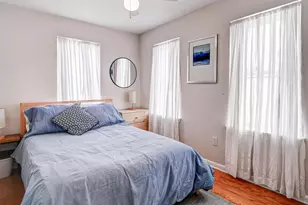 2002 Jefferson St, Baltimore, MD 21205 - Photo 12