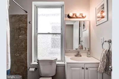 2002 Jefferson Street, Baltimore, MD 21205 - Photo 18