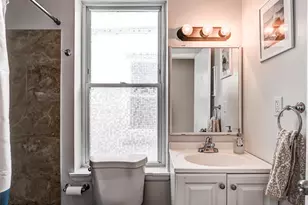 2002 Jefferson St, Baltimore, MD 21205 - Photo 18