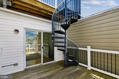 1406 Jackson Street, Baltimore, MD 21230 - Photo 34