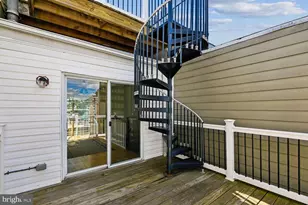 1406 Jackson St, Baltimore, MD 21230 - Photo 34