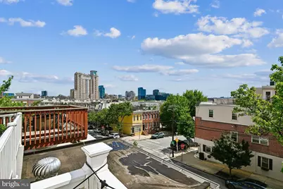 1406 Jackson Street, Baltimore, MD 21230 - Photo 32