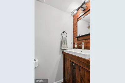 1406 Jackson Street, Baltimore, MD 21230 - Photo 8