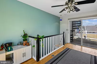 1406 Jackson Street, Baltimore, MD 21230 - Photo 26