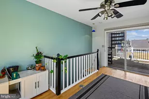1406 Jackson St, Baltimore, MD 21230 - Photo 26