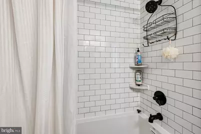 1406 Jackson Street, Baltimore, MD 21230 - Photo 20