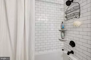 1406 Jackson St, Baltimore, MD 21230 - Photo 20