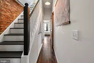 1406 Jackson St, Baltimore, MD 21230 - Photo 18