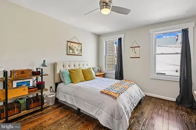 1406 Jackson Street, Baltimore, MD 21230 - Photo 22