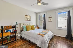 1406 Jackson St, Baltimore, MD 21230 - Photo 22