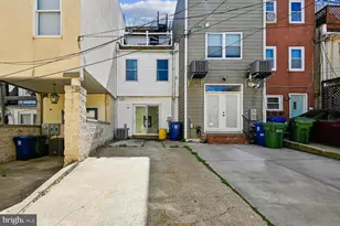 1406 Jackson St, Baltimore, MD 21230 - Photo 44