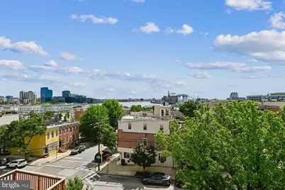1406 Jackson Street, Baltimore, MD 21230 - Photo 40