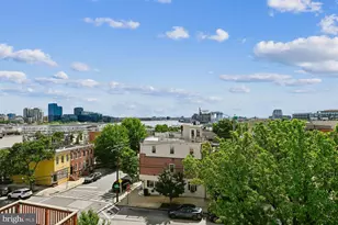 1406 Jackson St, Baltimore, MD 21230 - Photo 40