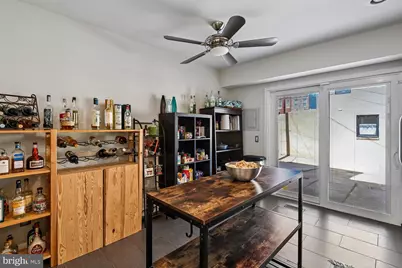 1406 Jackson Street, Baltimore, MD 21230 - Photo 10