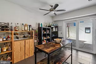 1406 Jackson St, Baltimore, MD 21230 - Photo 10