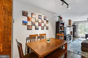 1406 Jackson St, Baltimore, MD 21230 - Photo 6