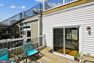 1406 Jackson Street, Baltimore, MD 21230 - Photo 30