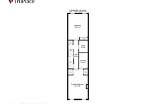 1406 Jackson St, Baltimore, MD 21230 - Photo 50