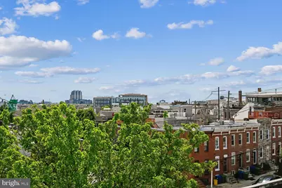 1406 Jackson Street, Baltimore, MD 21230 - Photo 42