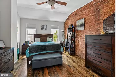1406 Jackson Street, Baltimore, MD 21230 - Photo 14