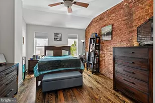 1406 Jackson St, Baltimore, MD 21230 - Photo 14