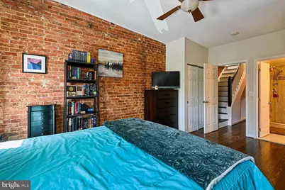 1406 Jackson Street, Baltimore, MD 21230 - Photo 16