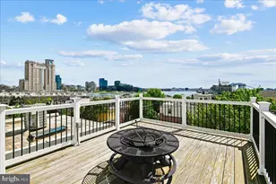 1406 Jackson St, Baltimore, MD 21230 - Photo 36