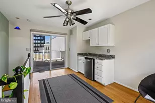 1406 Jackson St, Baltimore, MD 21230 - Photo 28
