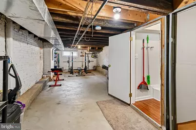 1406 Jackson Street, Baltimore, MD 21230 - Photo 46