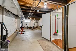 1406 Jackson St, Baltimore, MD 21230 - Photo 46
