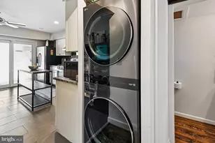 1406 Jackson St, Baltimore, MD 21230 - Photo 12