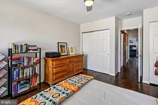 1406 Jackson St, Baltimore, MD 21230 - Photo 24