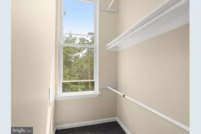 1031 Edmondson Avenue, Baltimore, MD 21223 - Photo 36